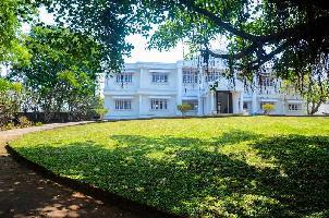 4 BHK House for Sale in Alibag, Raigad