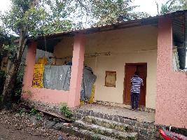 1 BHK House for Sale in Revdanda, Alibag, Raigad