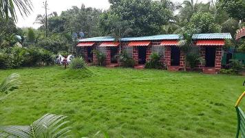  Hotels for Sale in Alibag, Raigad