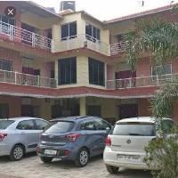  Hotels for Sale in Alibag, Raigad
