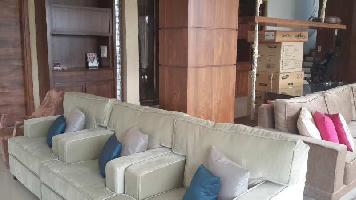 4 BHK House for Sale in Alibag, Raigad