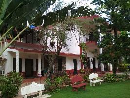 8 BHK House for Sale in Alibag, Raigad