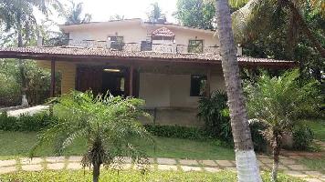 3 BHK House for Sale in Mandwa, Alibag, Raigad