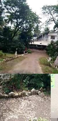 5 BHK House for Sale in Mandwa, Alibag, Raigad
