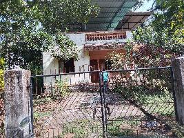 1 BHK House for Sale in Revdanda, Alibag, Raigad