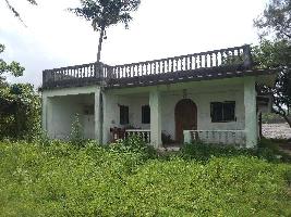 2 BHK House for Sale in Murud, Raigad