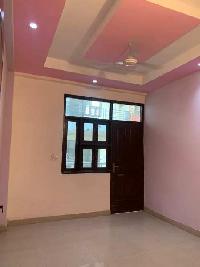 2 BHK Builder Floor for Sale in Pandav Nagar, Ghaziabad
