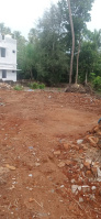  Residential Plot for Sale in Thiruvilwamala, Thrissur