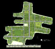  Residential Plot for Sale in Urapakkam, Chennai