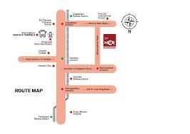  Residential Plot for Sale in Urapakkam, Chennai