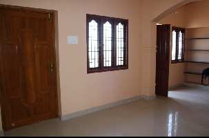 2 BHK Builder Floor for Sale in Padur, Chennai