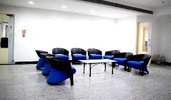  Office Space for Rent in Karapakkam, Chennai