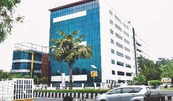  Office Space for Rent in Karapakkam, Chennai