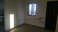3 BHK Flat for Sale in Sholinganallur, Chennai