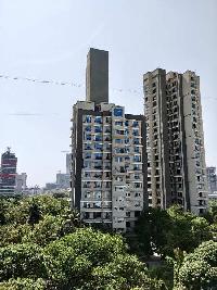 2 BHK Flat for Sale in Goregaon West, Mumbai