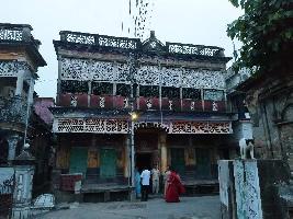  House for Sale in Sheoraphuli, Hooghly