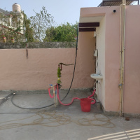  Residential Plot for Sale in Anupshahr, Bulandshahr