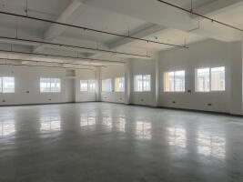  Factory 130000 Sq.ft. for Rent in Sector 65 Noida