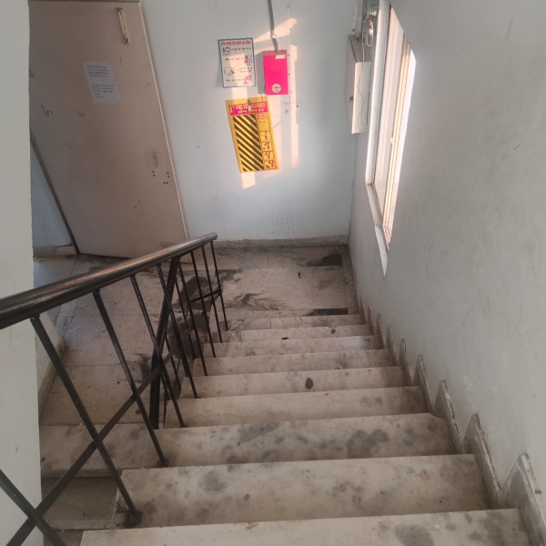  26000 Sq.ft. Factory for Sale in Block A, Sector 67 Noida