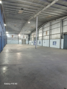  Warehouse for Rent in Gundlapochampalli, Hyderabad