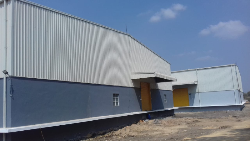 Sadasivpet, Sangareddy photo 4