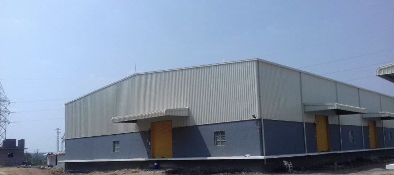 Sadasivpet, Sangareddy photo 3