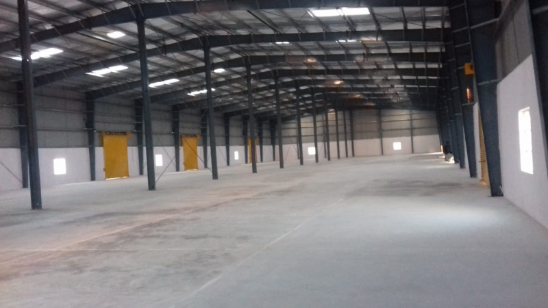 Sadasivpet, Sangareddy photo 5