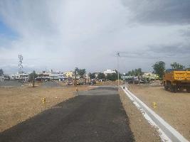 4 BHK Builder Floor for Sale in Madampatti, Coimbatore