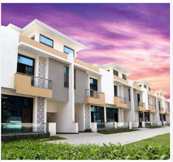 3 BHK Villa for Sale in Greater Noida West