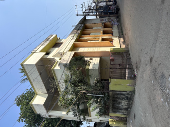  Office Space for Rent in Swamimalai, Thanjavur