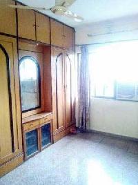 2 BHK Flat for Rent in Sector 76 Noida