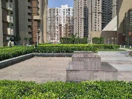 3 BHK Flat for Sale in Sector 100 Noida