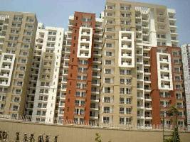 3 BHK Flat for Rent in Sector 110 Noida