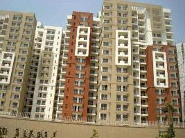 3 BHK Flat for Rent in Sector 110 Noida