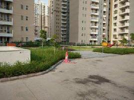 3 BHK Flat for Rent in Sector 100 Noida