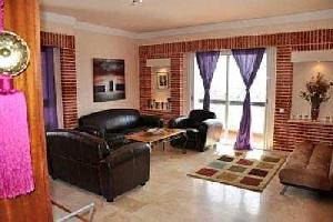 2 BHK Flat for Sale in Sector 110 Noida