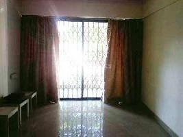 3 BHK Flat for Sale in Sector 100 Noida