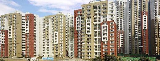 3 BHK Flat for Sale in Sector 100 Noida