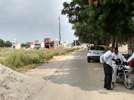  Residential Plot for Sale in Sector 67A Gurgaon