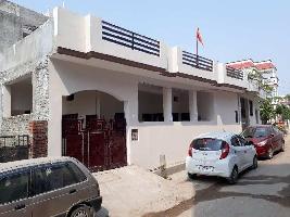  Residential Plot for Rent in Adil Nagar, Kursi Road, Lucknow