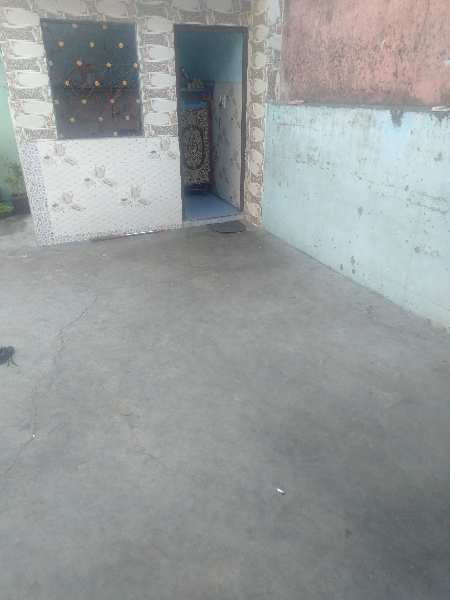 5 BHK House 1280 Sq.ft. for Sale in Manglaur, Haridwar