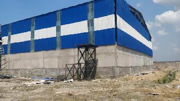  Warehouse for Rent in Garchuk, Guwahati