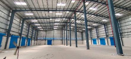  Warehouse for Rent in Dharapur, Guwahati