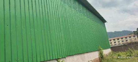  Warehouse for Rent in Lokhra, Guwahati