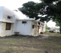 6 BHK Villa for Sale in Rajpur Road, Dehradun