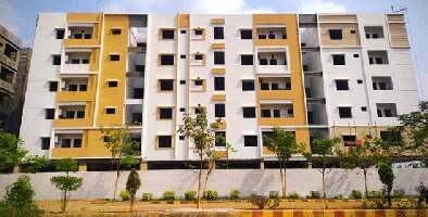 2 BHK Flat for Sale in Telaprolu, Vijayawada
