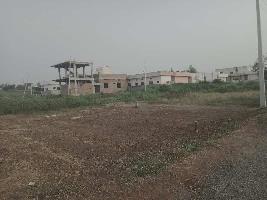  Residential Plot for Sale in Adikmet, Hyderabad
