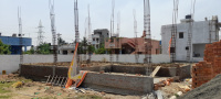  Residential Plot for Sale in Ottiambakkam, Chennai