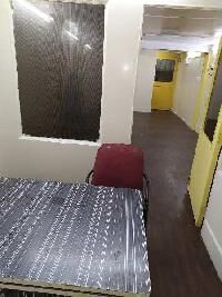  Office Space for Rent in Dongri, Mumbai