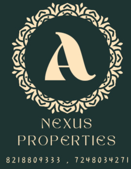  Commercial Land for Sale in Haridwar Highway, Roorkee